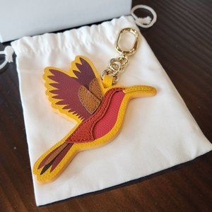 Furla Allegra Keyring